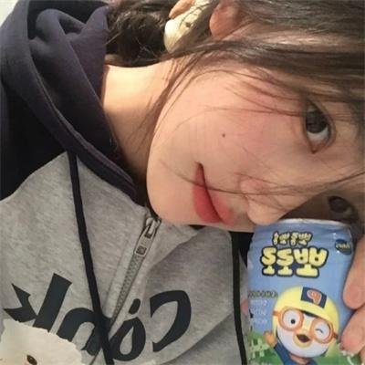 女高中生结婚记