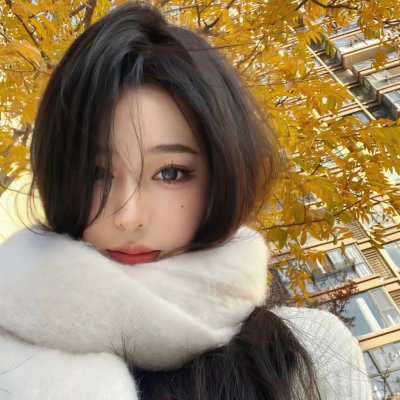 绊