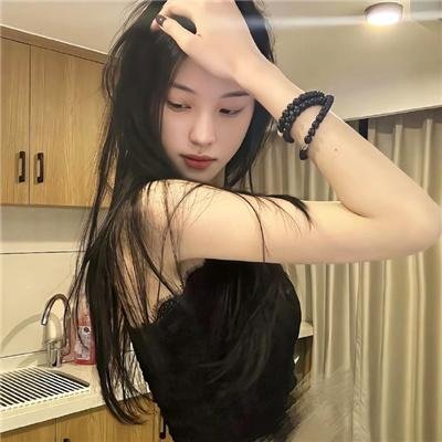 女子高中生