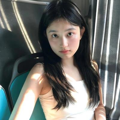 流离路上的回望