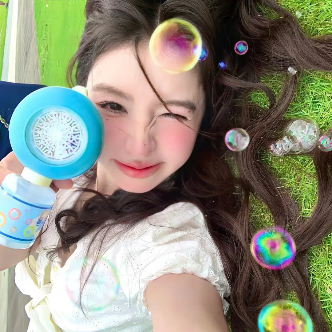 吸血少女大战少女弗兰肯