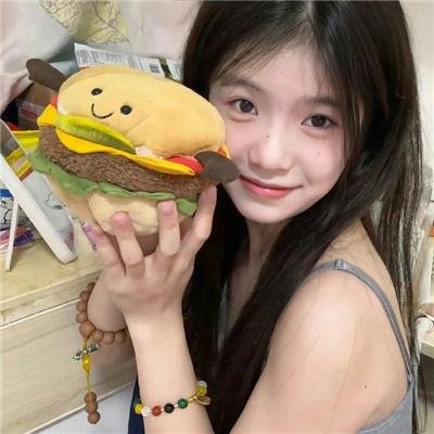 芭比呈献花仙子