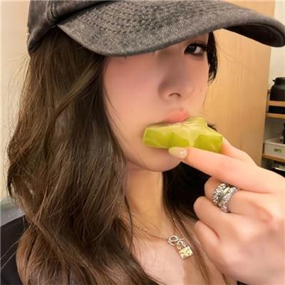 哈啰僵尸