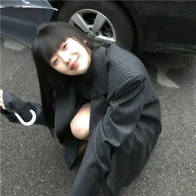 与螂共舞