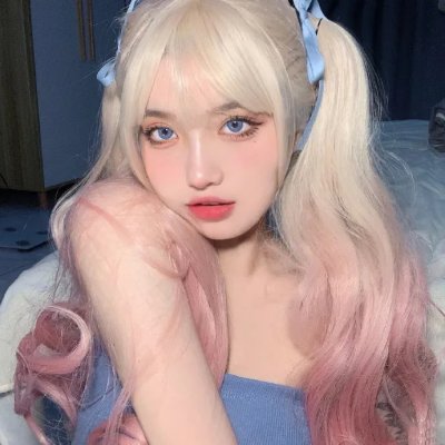 瞒天过海2：长驱直入