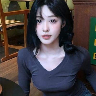 无畏之心2
