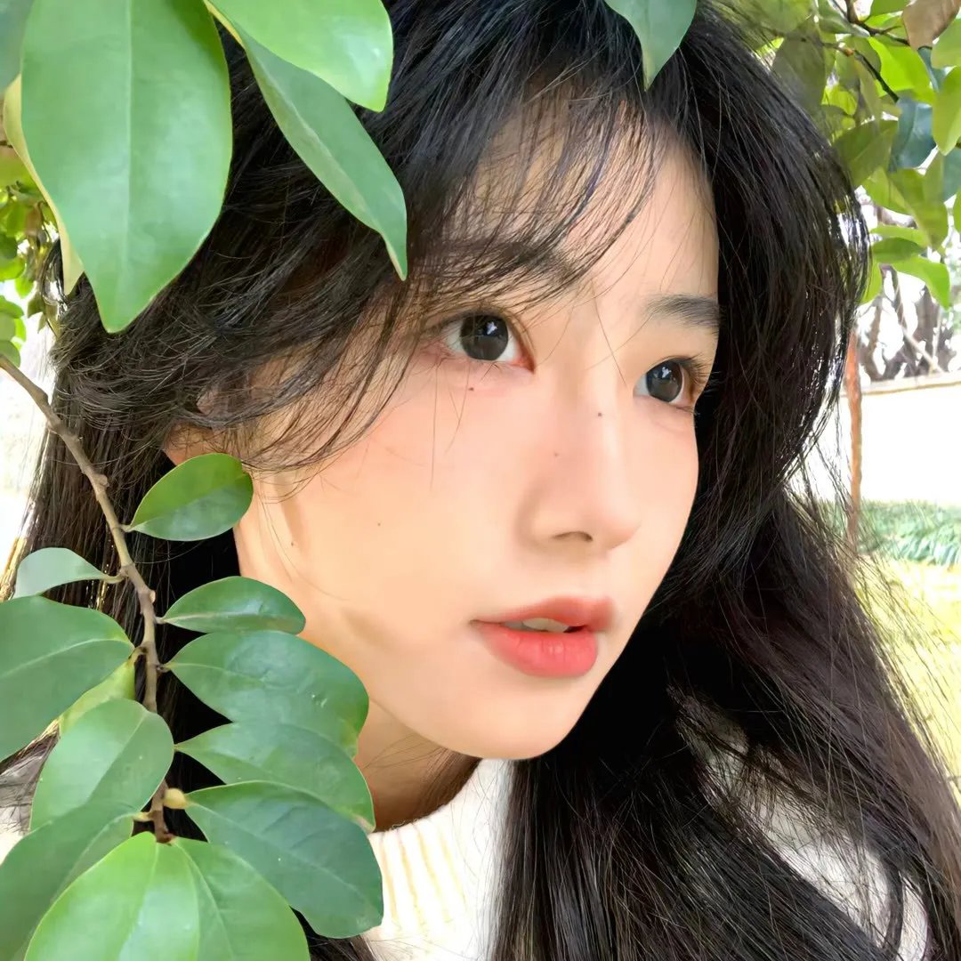 嘻盖骨男孩