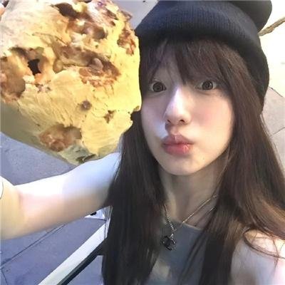 探长薇拉第十四季