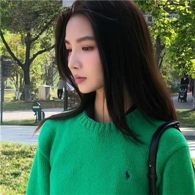 深渊危情