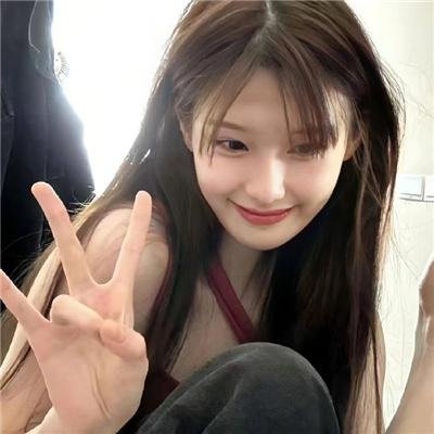 你们都得死