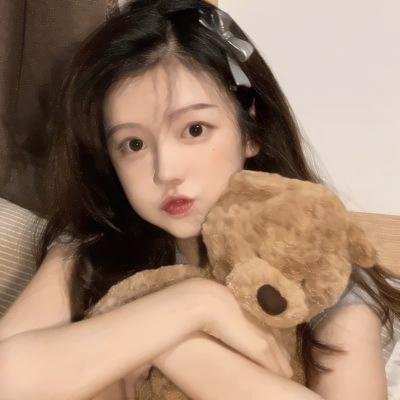赎罪巷