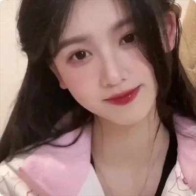 仙妻嫁到,虞先生请查收