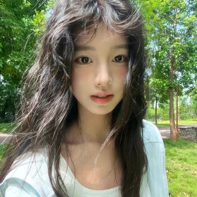 喜剧治愈