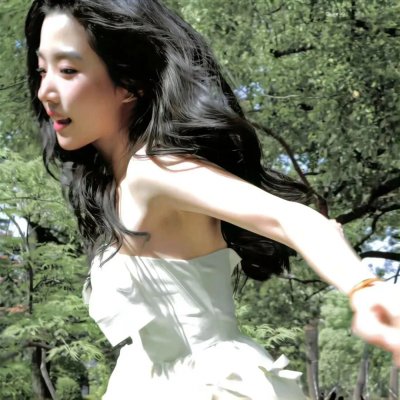 妖狐苏妲己