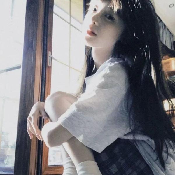 小野田的丛林万夜