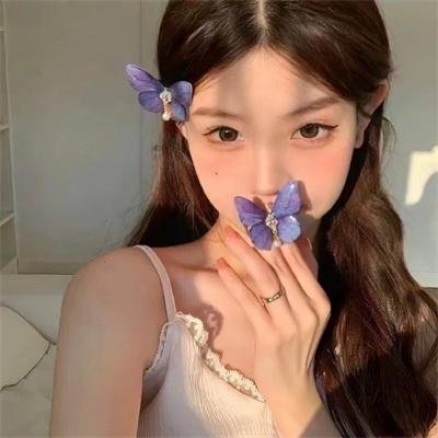 无名的电影