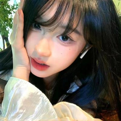 懵懵哒爱情