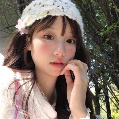 疯狂孖宝