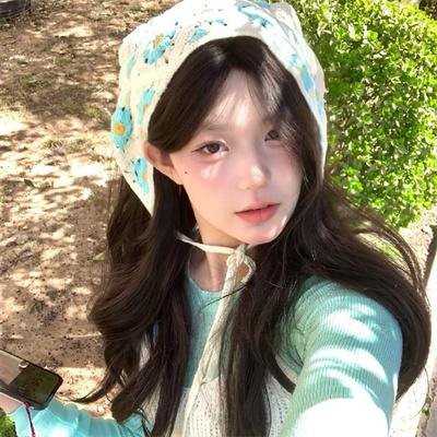 Y医生:外科医生加地秀树第七季